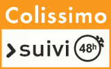 colissimosuivi48h