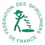 Logo FSF