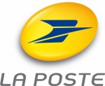 lapostelogo